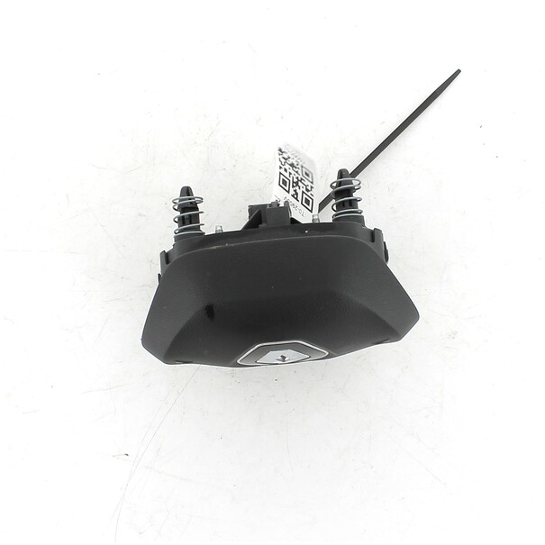 985702529R Renault KANGOO