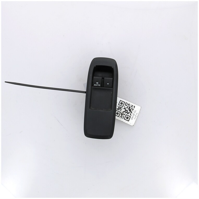 2255163 Ford RANGER RANGER PICK-UP