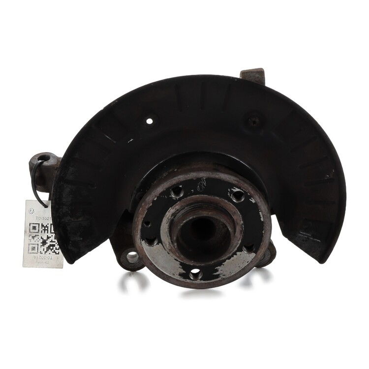 A6393301232 Mercedes VITO VIANO VITO COMPACT