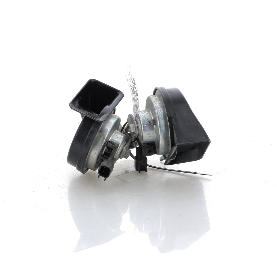 31416275 Volvo S60 V60