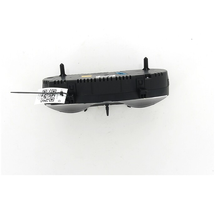 1P0920850 JX Seat LEON