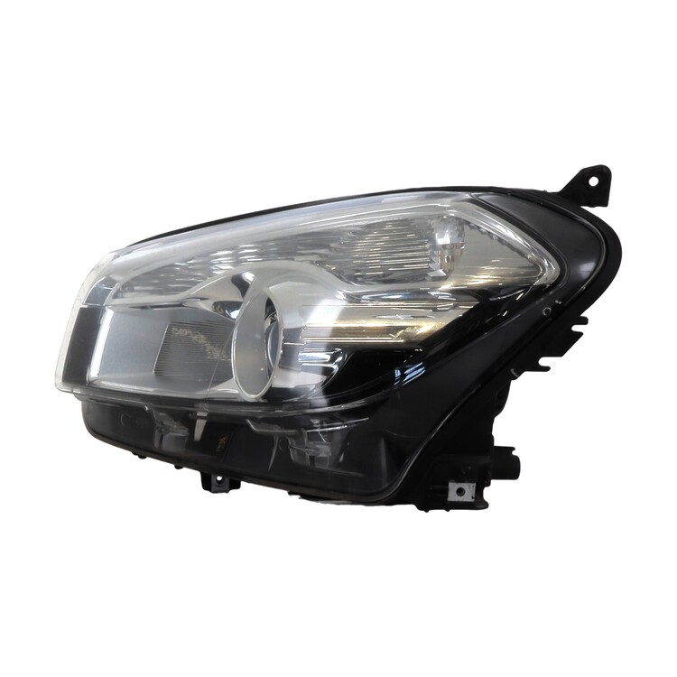 26060-BR60B- Nissan QASHQAI QASHQAI +2