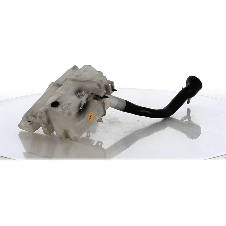 28910-CD80A- Nissan 350Z