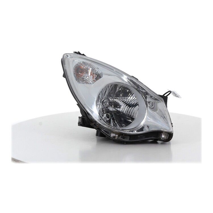 93193969 Opel AGILA