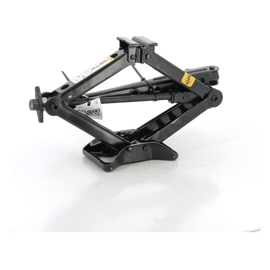 52019365 Jeep COMPASS RENEGADE