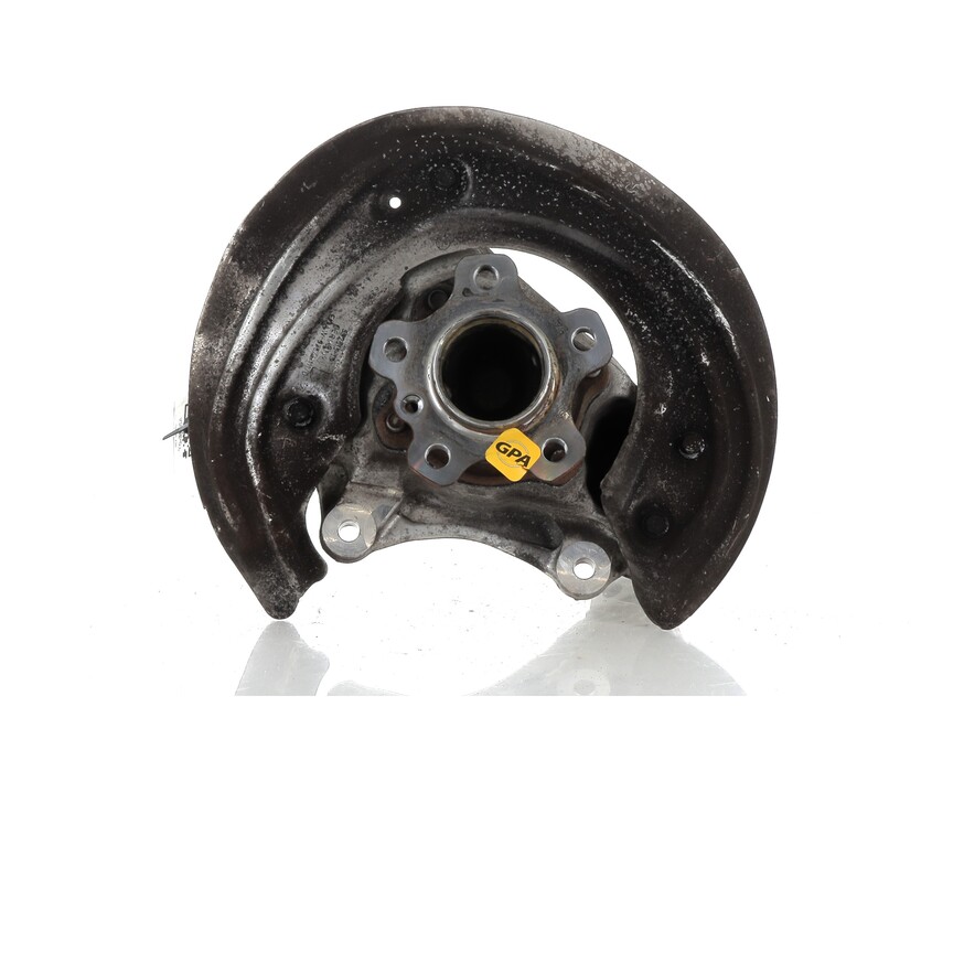 31216877144 BMW SERIE 3