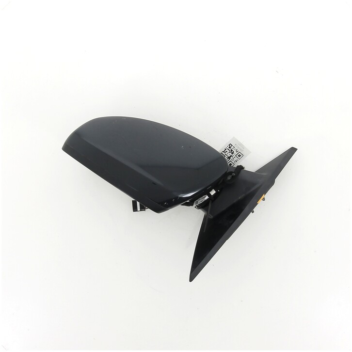 16 378 581 80 Peugeot 508