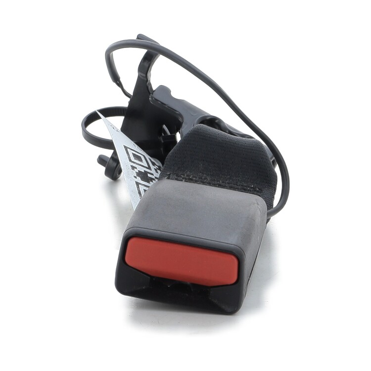 888429264R Renault MEGANE TALISMAN