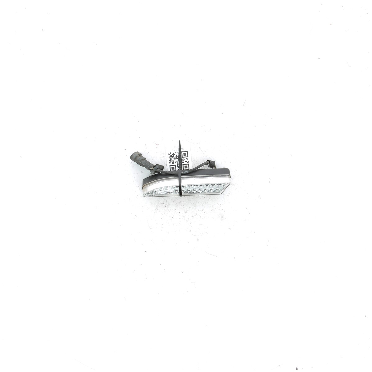 GPA-23-0023563 Aixam S8