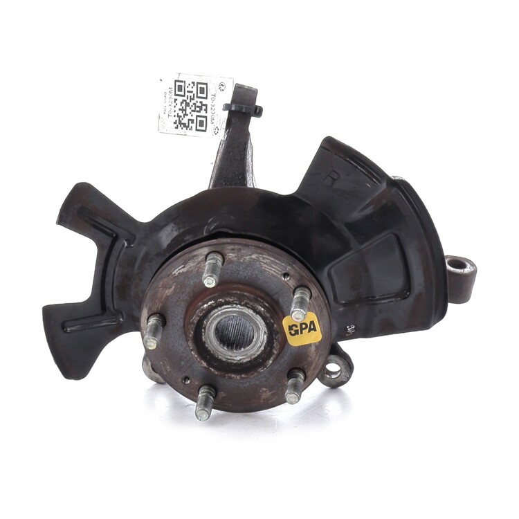 517161P000 KIA VENGA