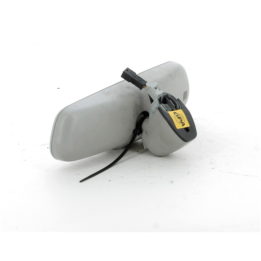 8P0857511 1YE Audi A3