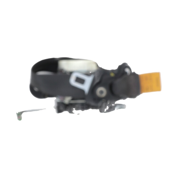 96866964 Chevrolet AVEO