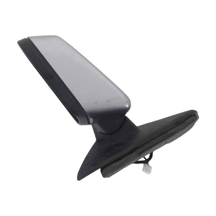 51 16 7011937 BMW SERIE 3 COMPACT