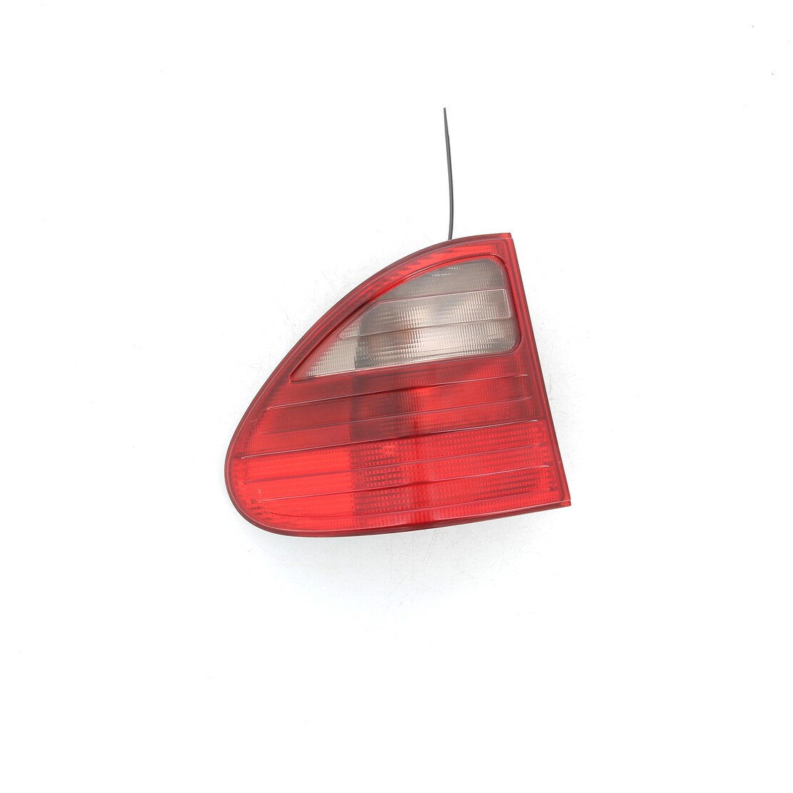 2108204764 Mercedes CLASSE E