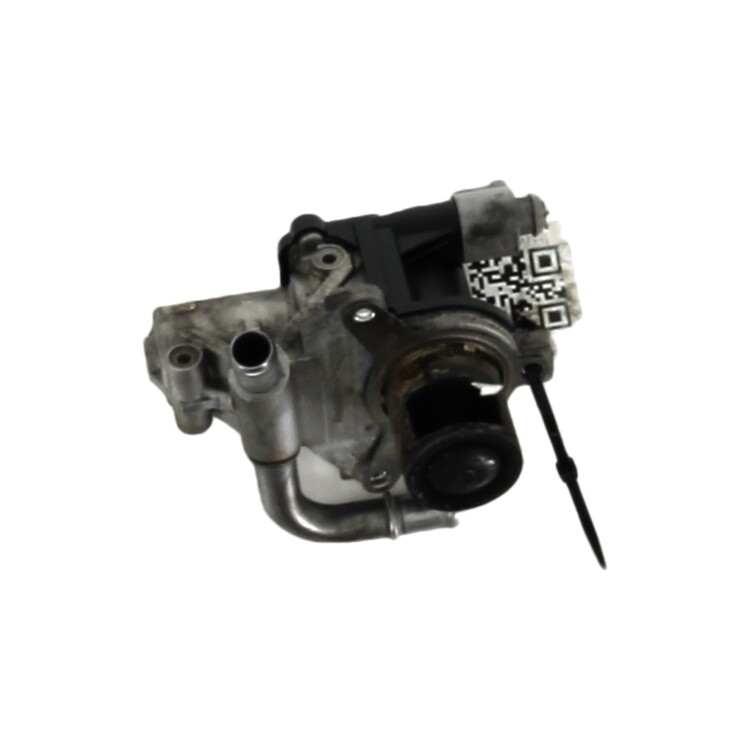 1471000Q0V Nissan QASHQAI