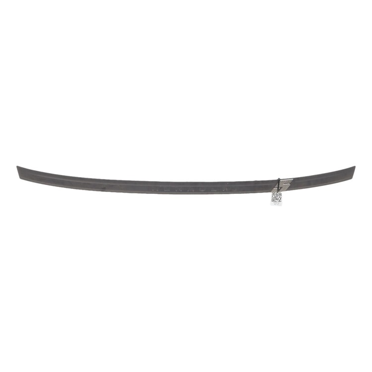 Pièces spécifiques occasion - Renault R5 - 908124841R