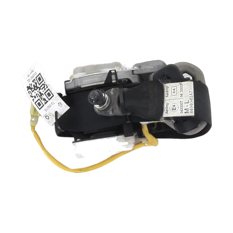 84902-81AG1-T01 Suzuki JIMNY