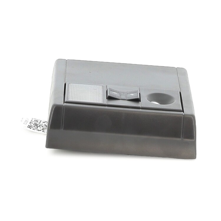 7701030766 Renault SUPER 5