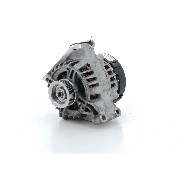 51700675 Fiat 500 GRANDE PUNTO