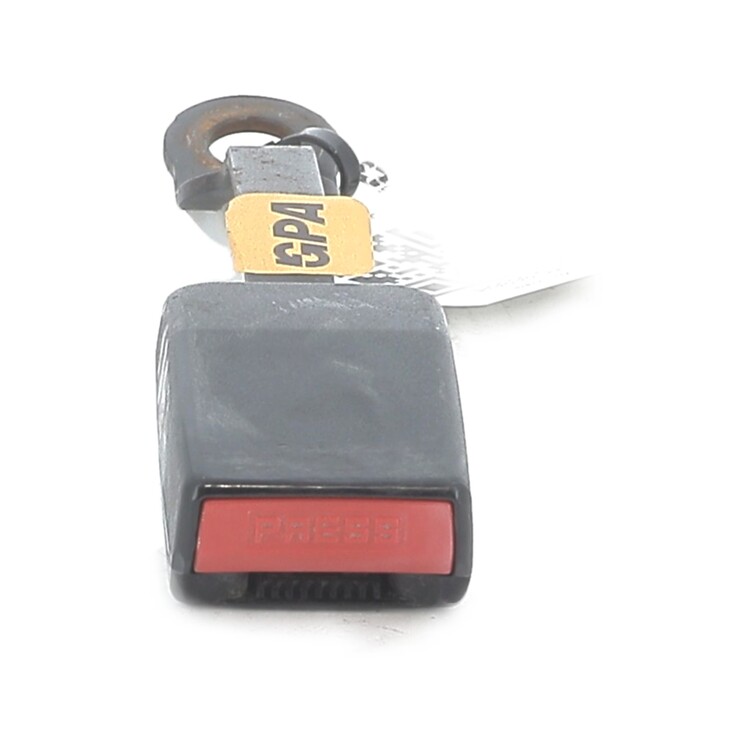 8974 N8 Citroen Peugeot JUMPY EXPERT