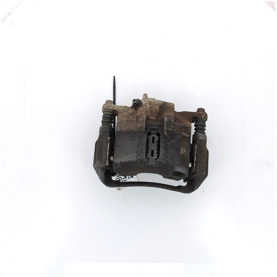 45018SS0A00 Honda PRELUDE CR-V