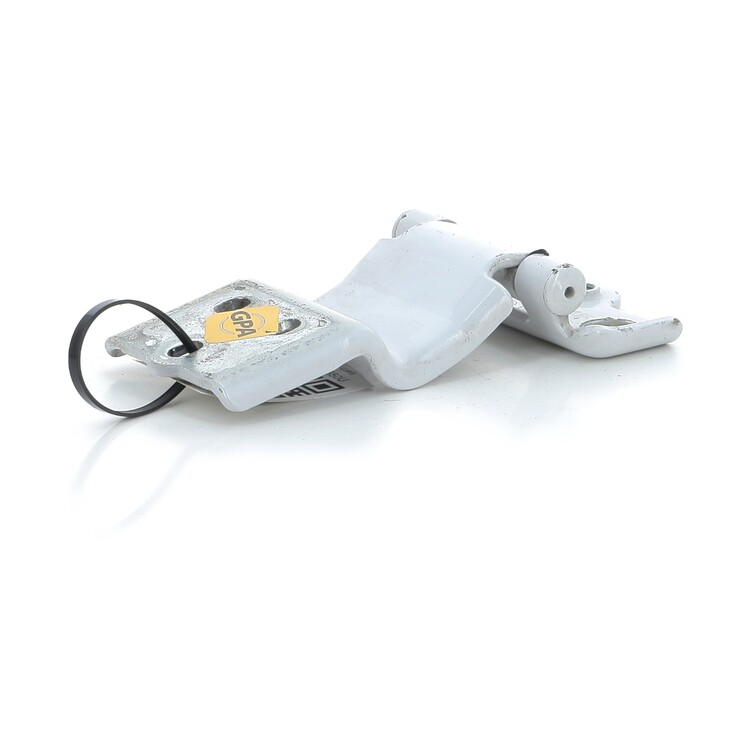 0001388880080 Fiat DUCATO