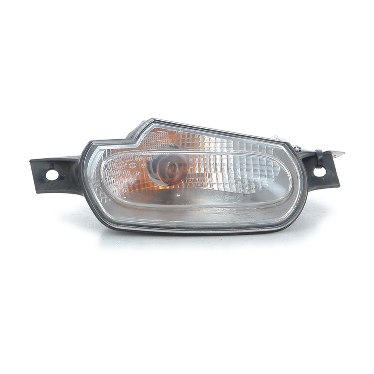 A4539062200 Smart FORTWO