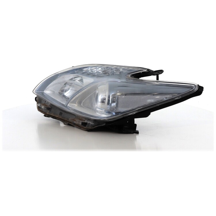 8118547393 Toyota PRIUS