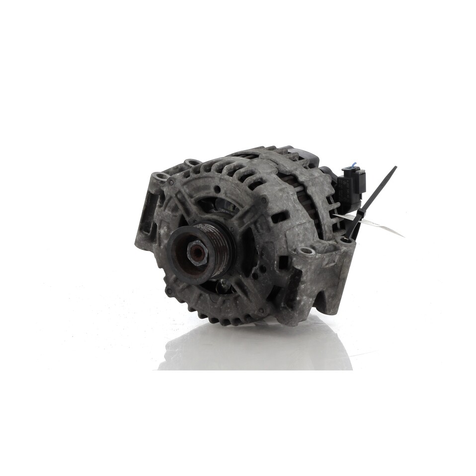 1561540102 Mercedes CLASSE C