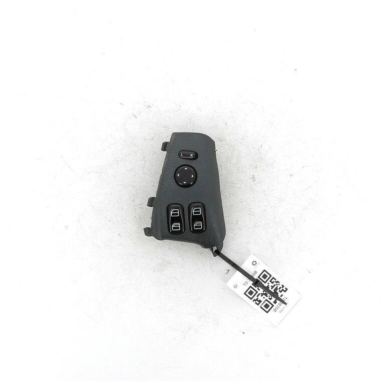 GPA-24-0027445 Mercedes SPRINTER