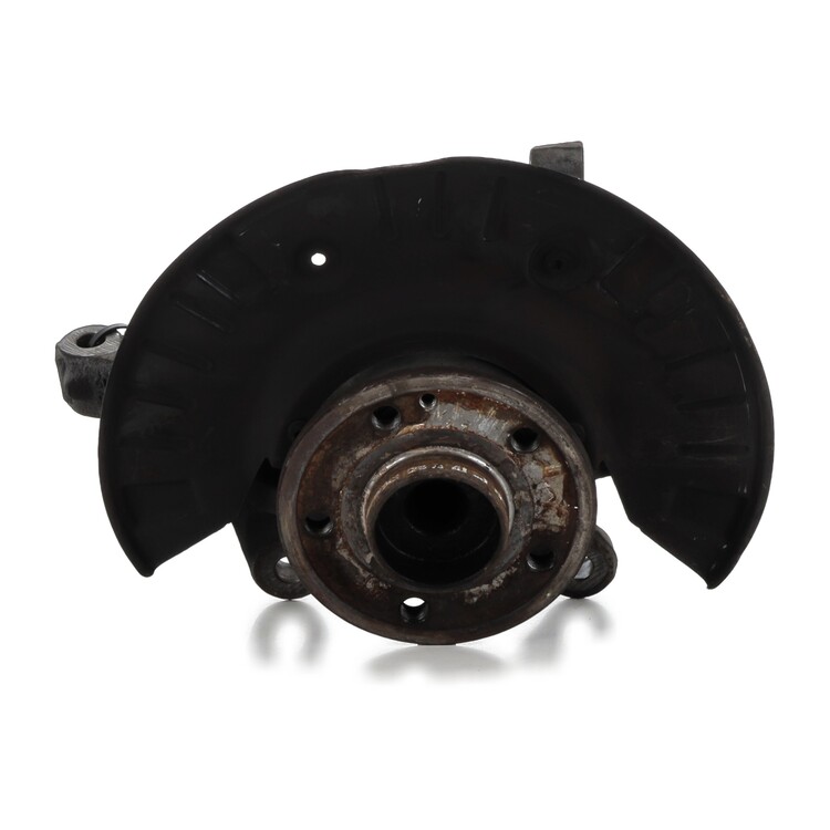 A6393301332 Mercedes VITO VITO COMPACT