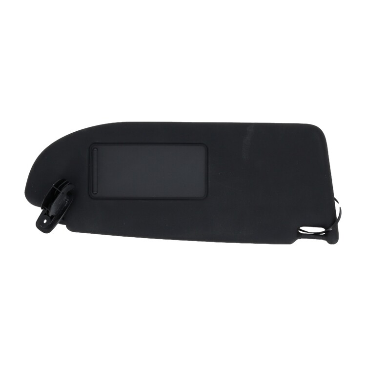 6J0857552C3H8 Seat IBIZA