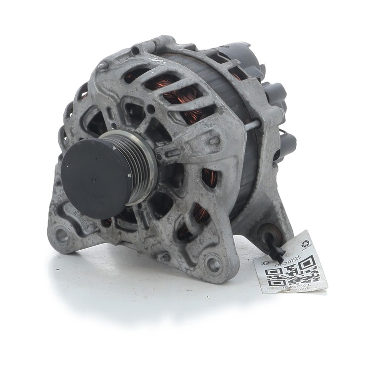 231003240R Renault TWINGO