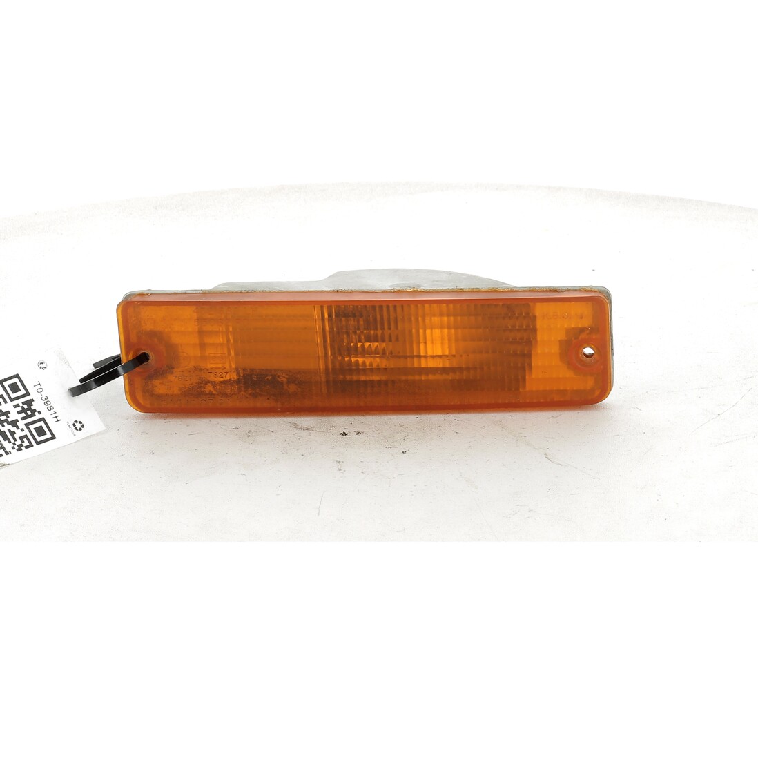 GPA-23-0026209 Chrysler LE BARON