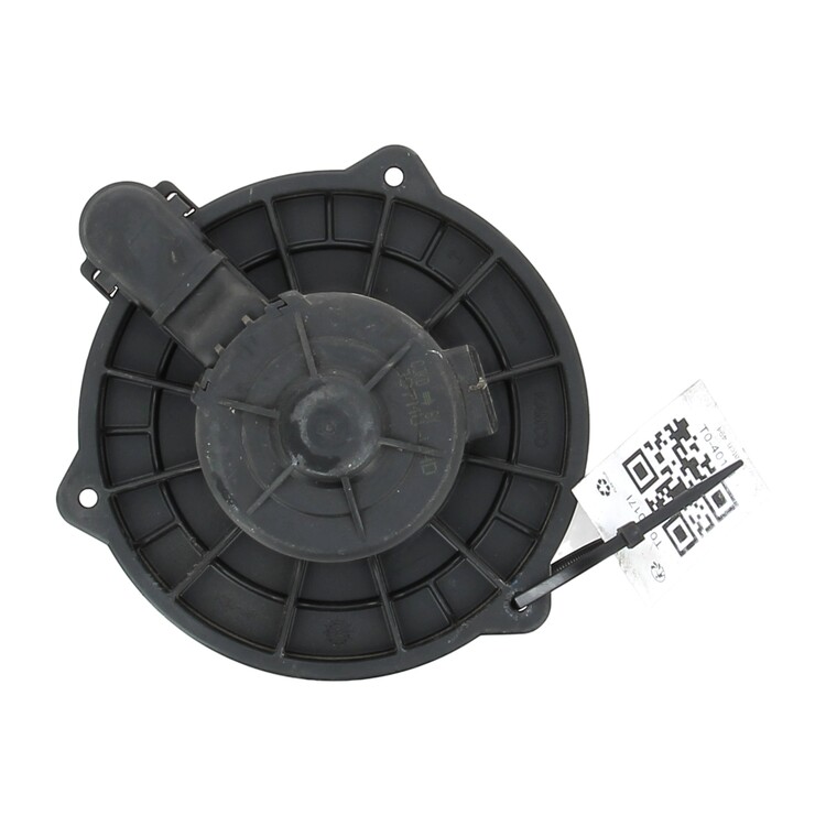 1505611 Ford RANGER RANGER PICKUP