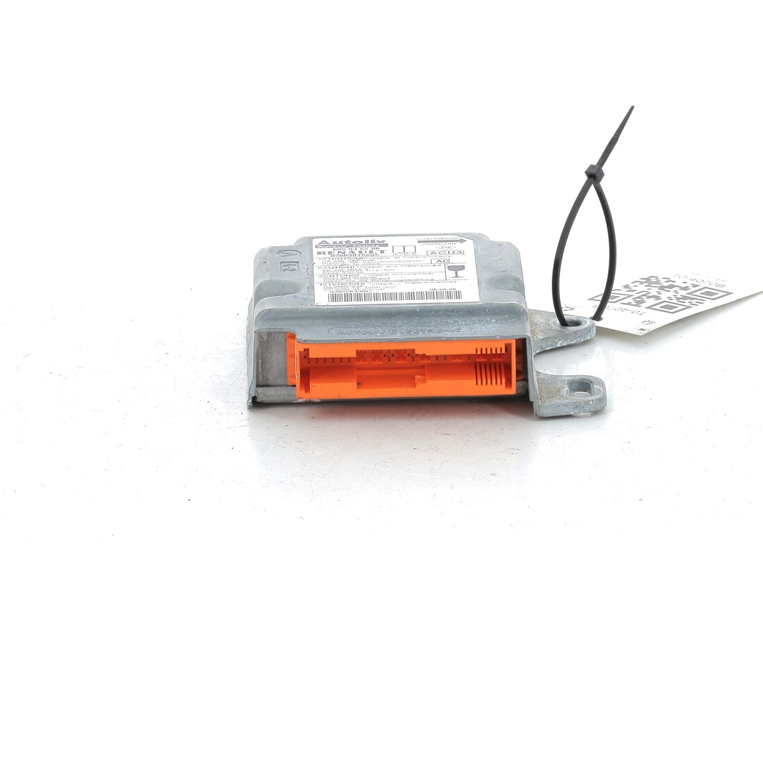 8201001325 Renault MASTER