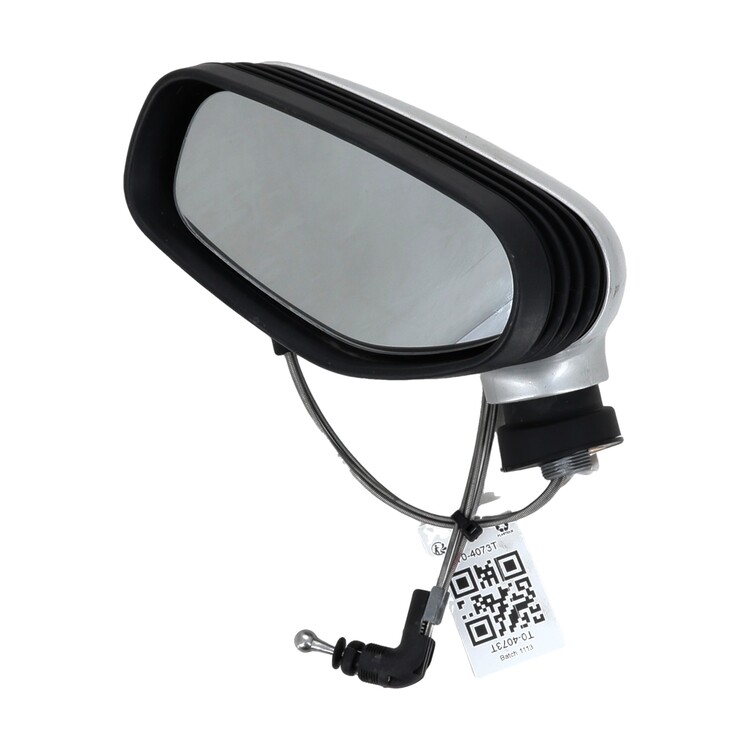 GPA-25-0043039 Citroen CX