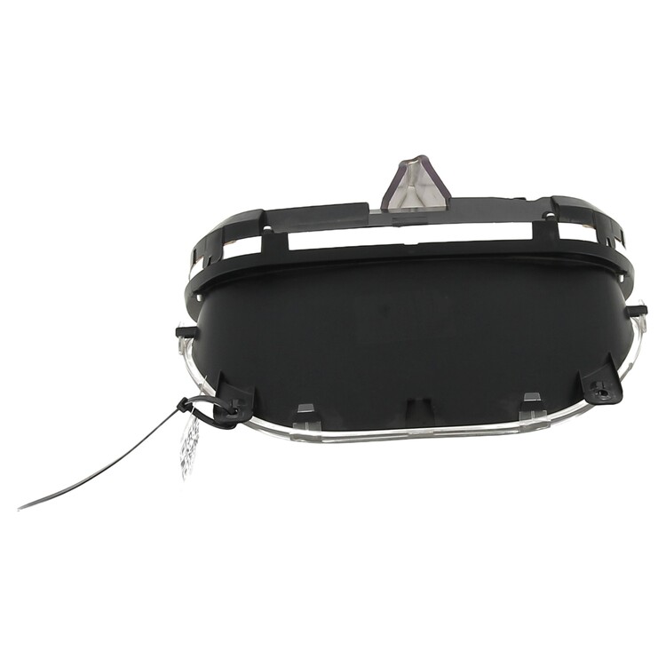 00006103NR Citroen NEMO