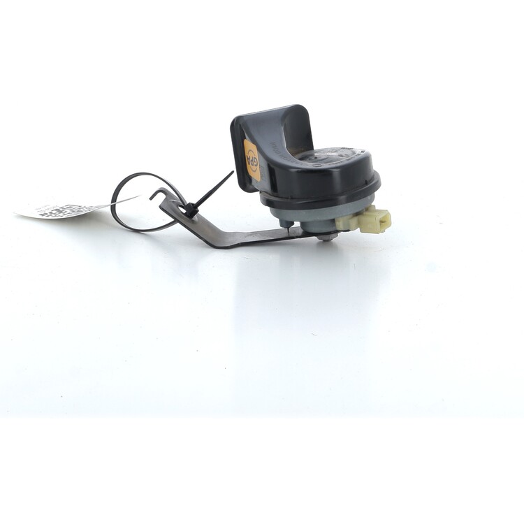 25610-00Q1C Nissan PRIMASTAR