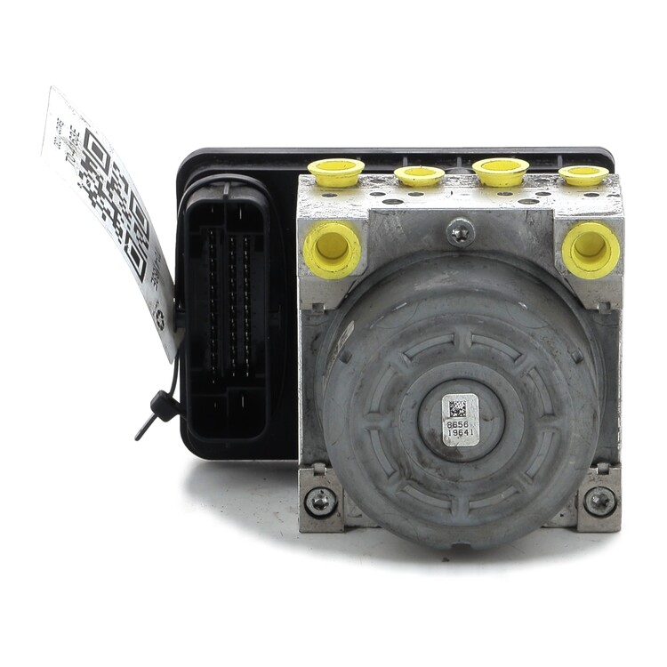 1612068580 Citroen C3 PICASSO