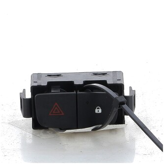 252100622R Renault TRAFIC