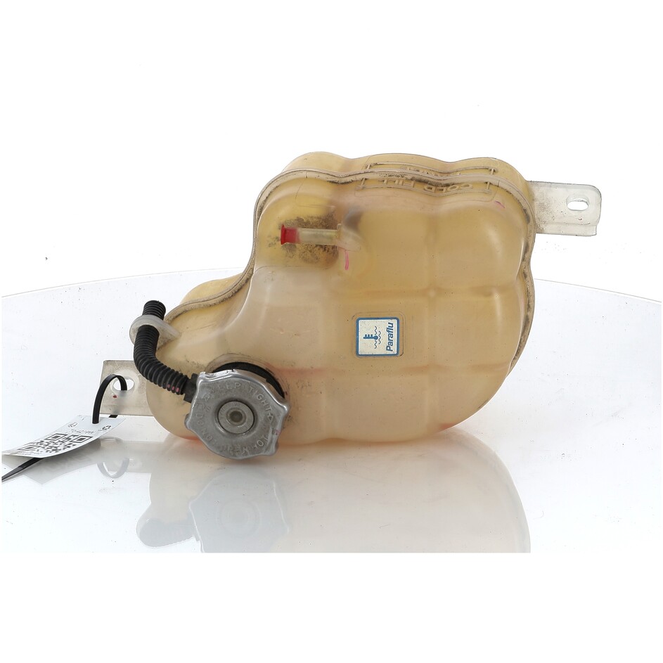 K68105172AC Fiat FREEMONT