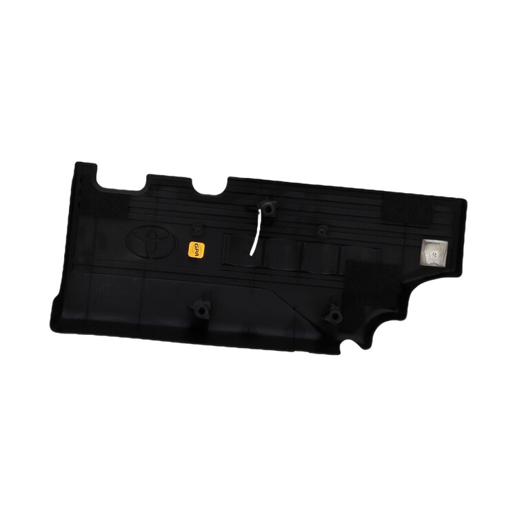 1261147030 Toyota VERSO-S