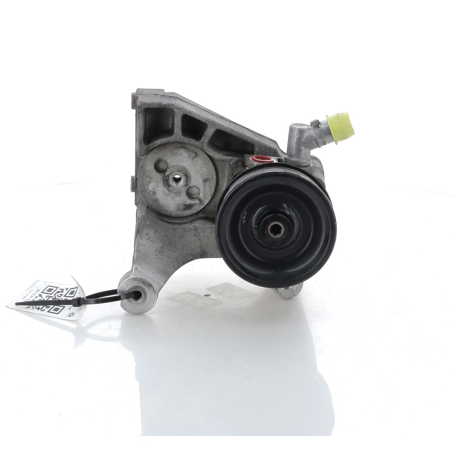 71798418 Fiat DUCATO