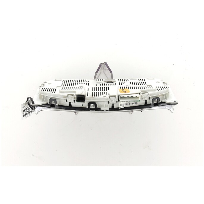 24810-4X02C- Nissan NAVARA PICKUP NAVARA