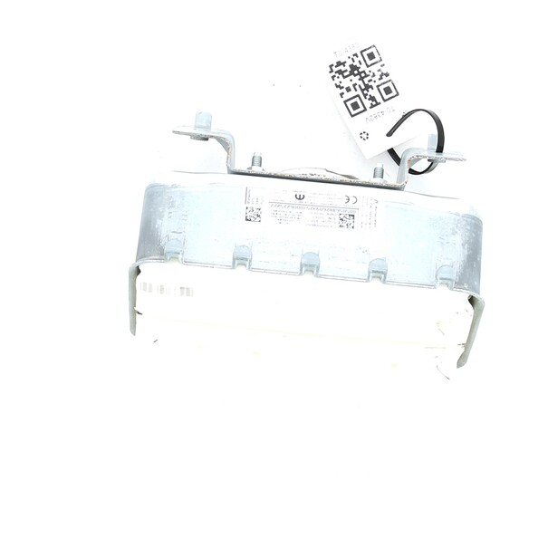 50564826 Alfa-Romeo TONALE