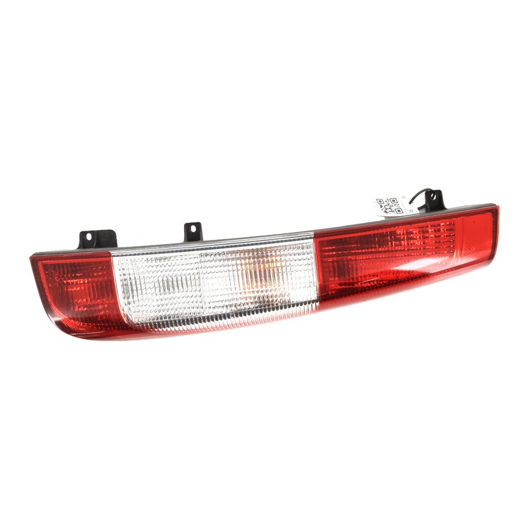 6398200264 Mercedes VIANO VITO COMPACT