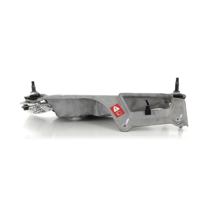 GPA-22-0016363 Ligier JS60