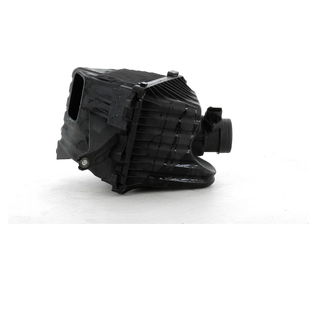 GPA-23-0025446 Chrysler SEBRING