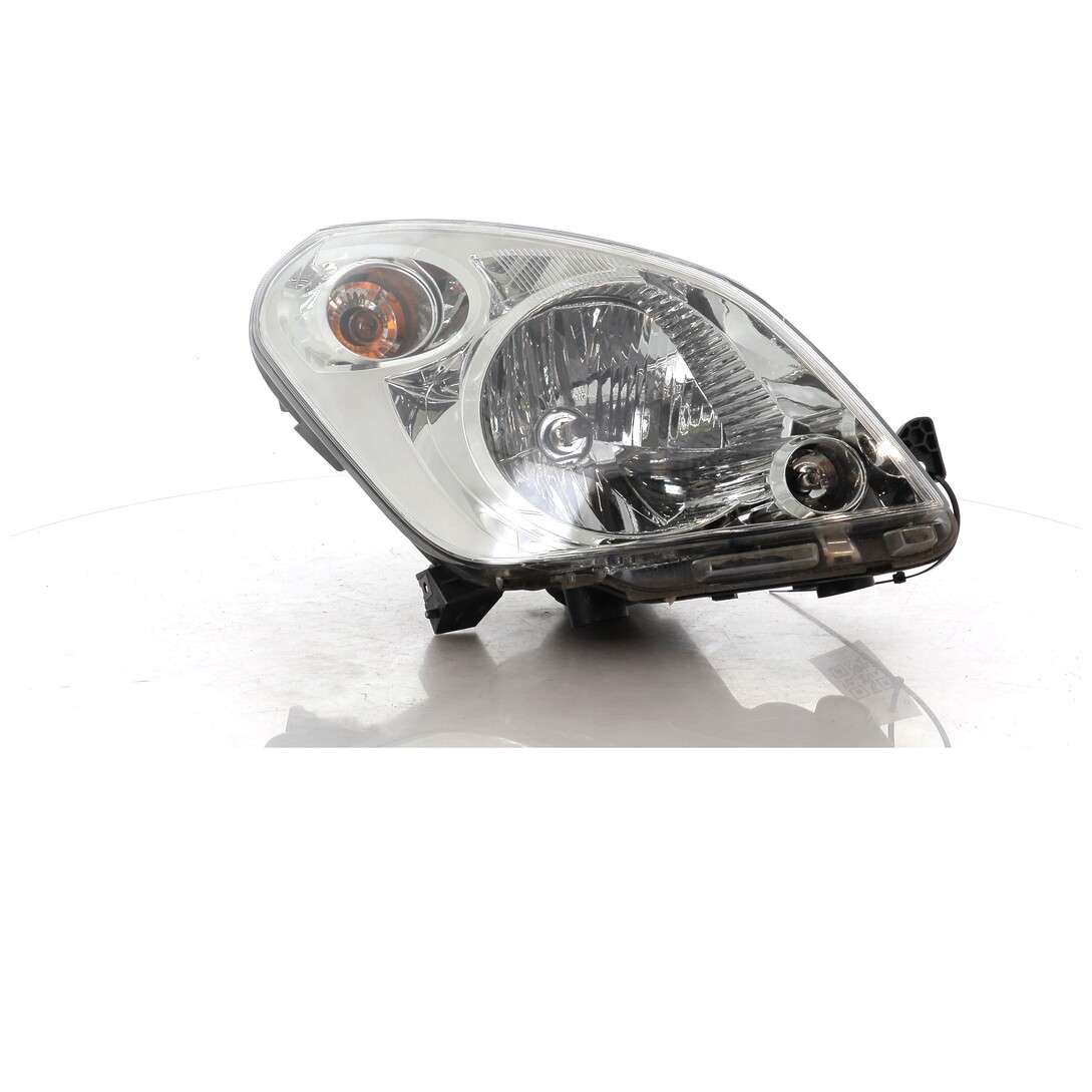 35120-51K20 Suzuki SPLASH